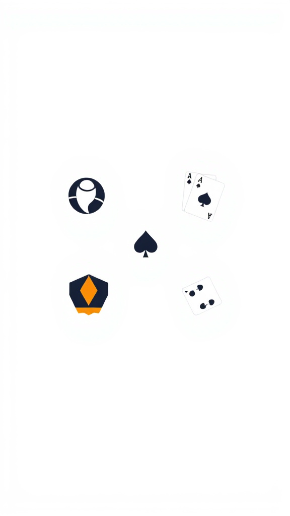 Banner www.rubyluxury.vn