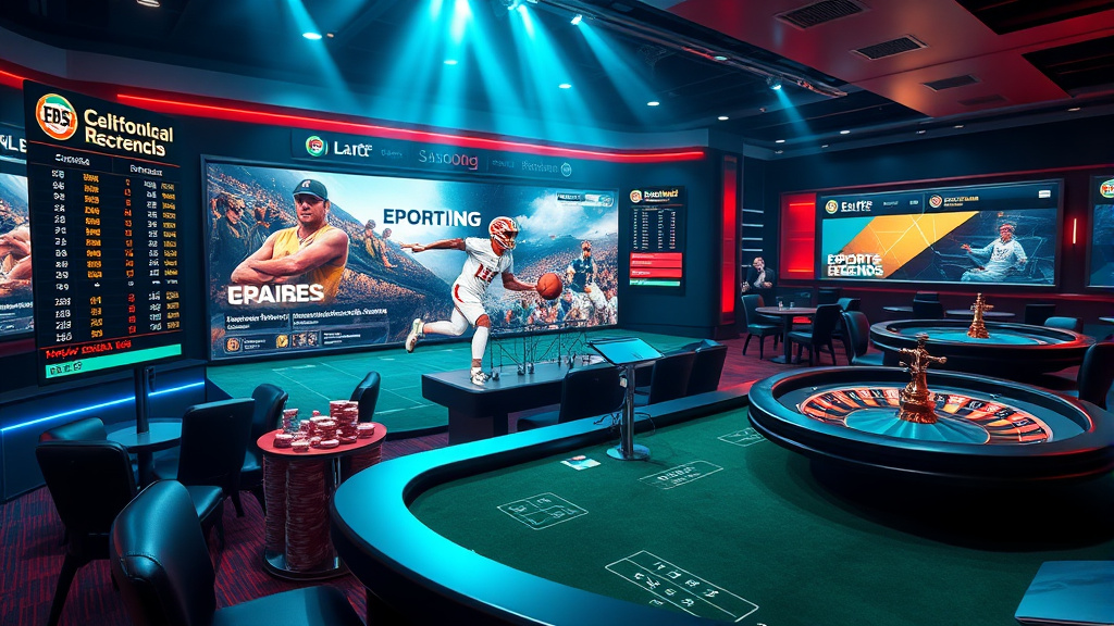 Banner www.rubyluxury.vn