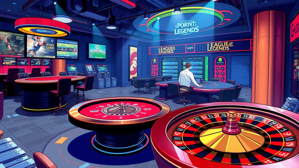 Banner www.rubyluxury.vn