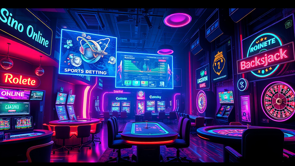 Banner www.rubyluxury.vn