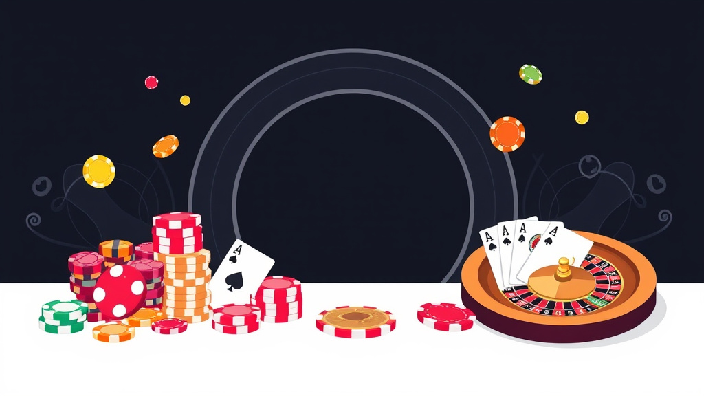 Banner www.rubyluxury.vn