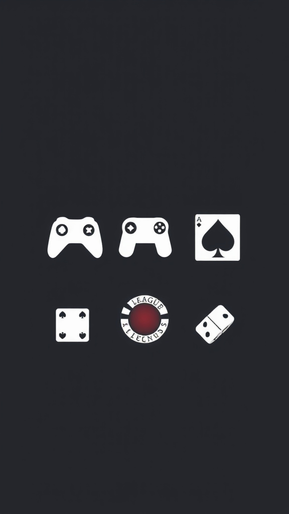 Banner www.rubyluxury.vn