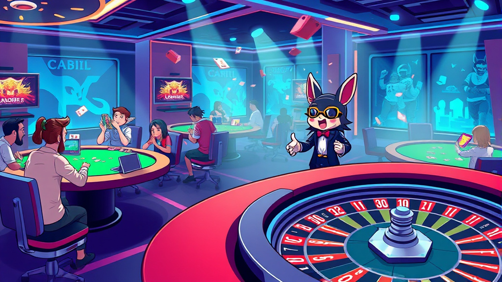 Banner www.rubyluxury.vn