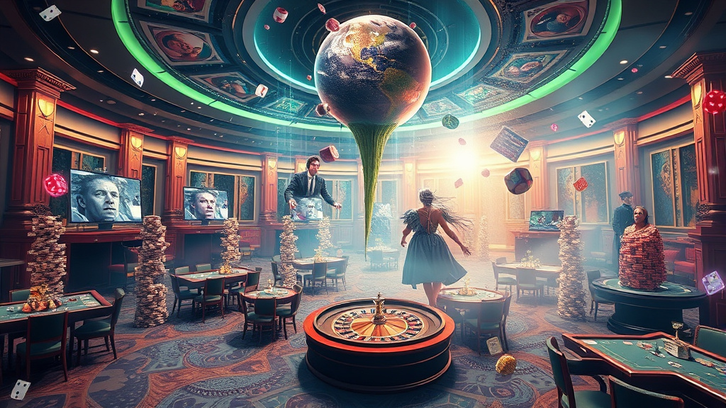 Banner www.rubyluxury.vn