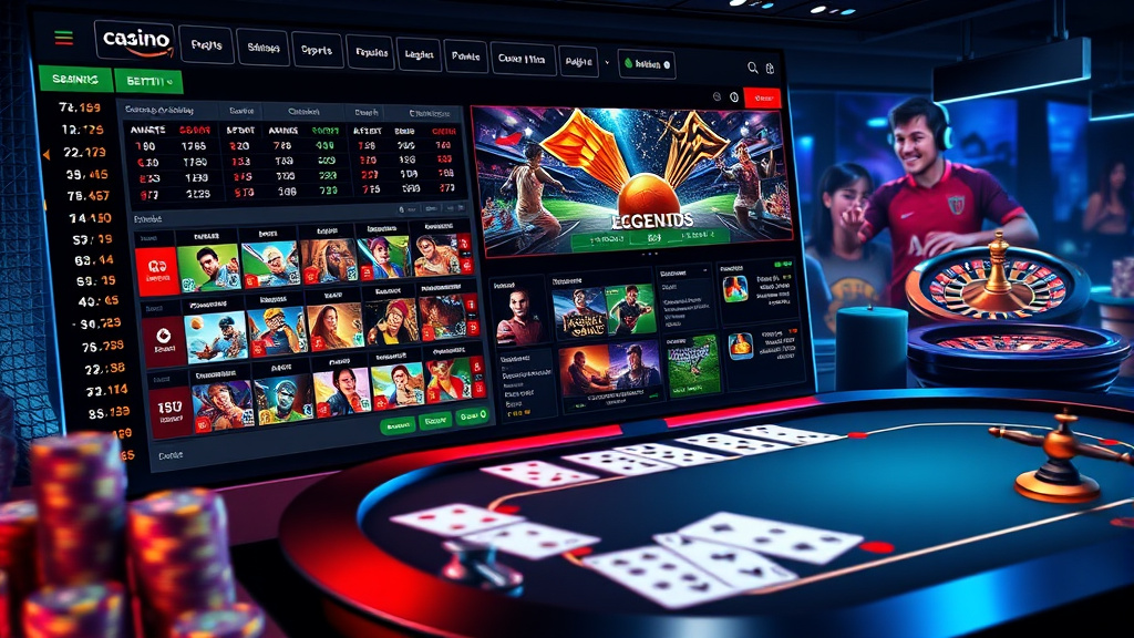 Banner www.rubyluxury.vn