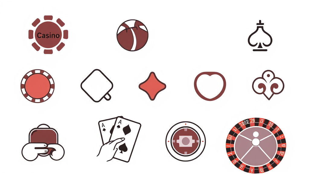 Banner www.rubyluxury.vn