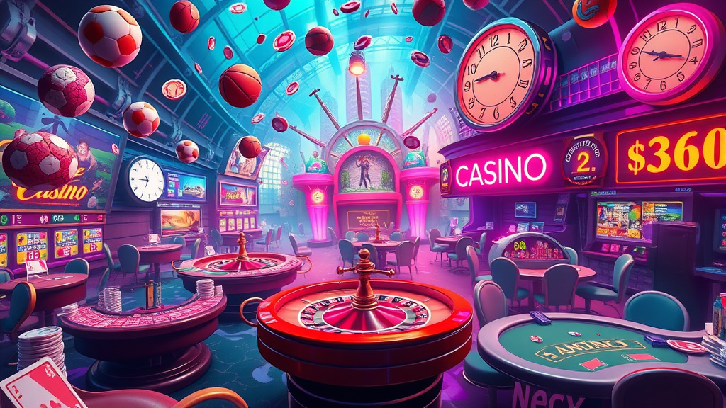 Banner www.rubyluxury.vn