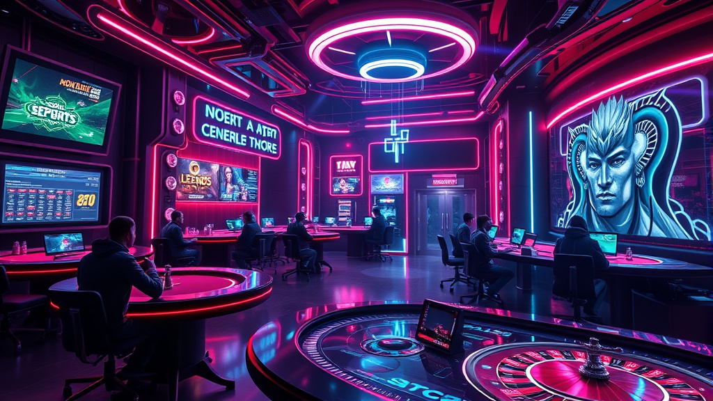 Banner www.rubyluxury.vn