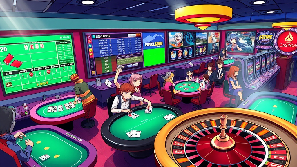 Banner www.rubyluxury.vn