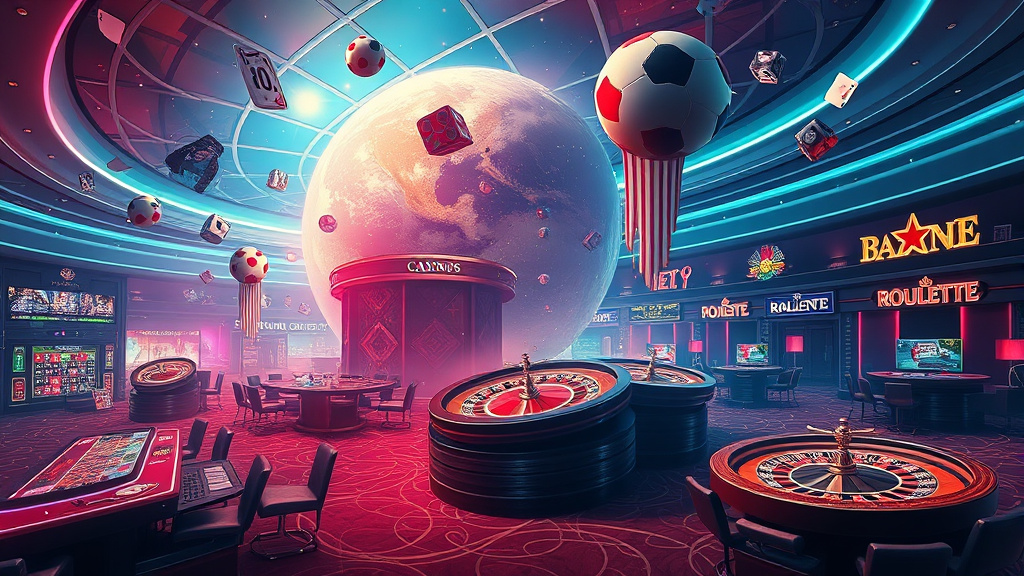 Banner www.rubyluxury.vn