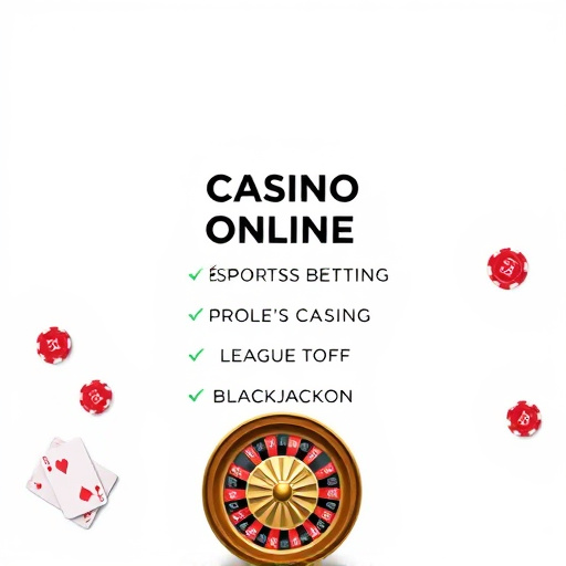 Banner www.rubyluxury.vn