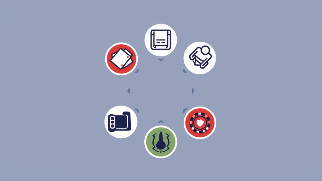 Banner www.rubyluxury.vn