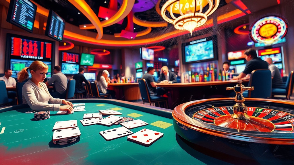 Banner www.rubyluxury.vn