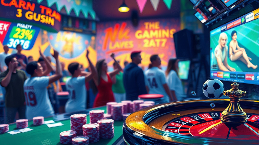 Banner www.rubyluxury.vn