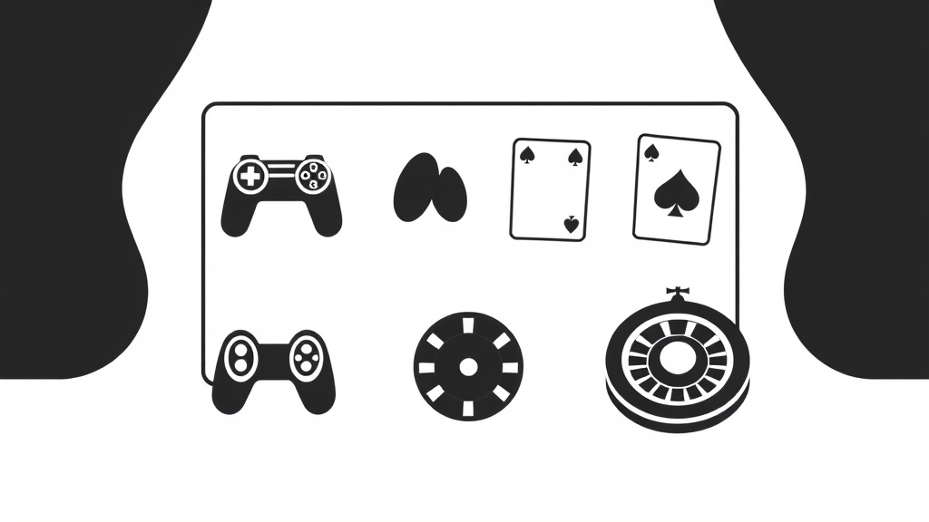 Banner www.rubyluxury.vn