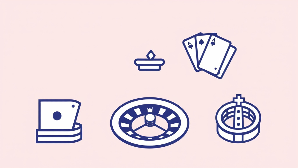 Banner www.rubyluxury.vn