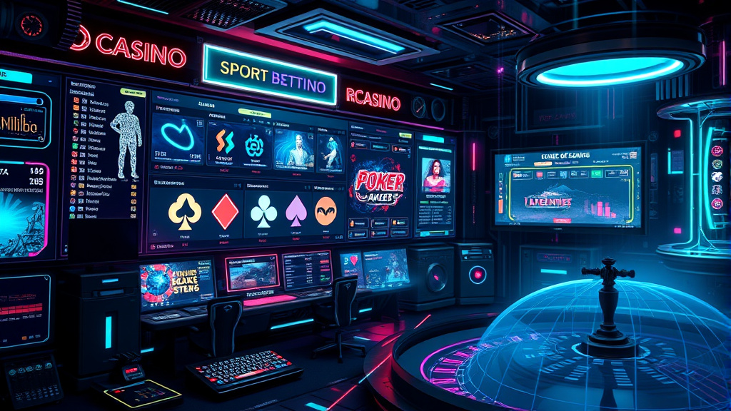 Banner www.rubyluxury.vn