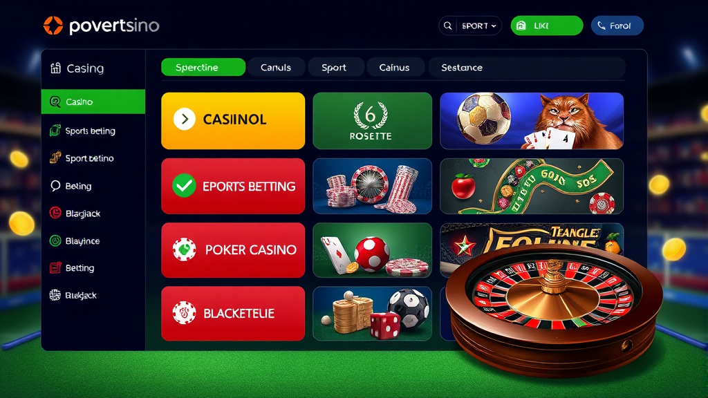 Banner www.rubyluxury.vn