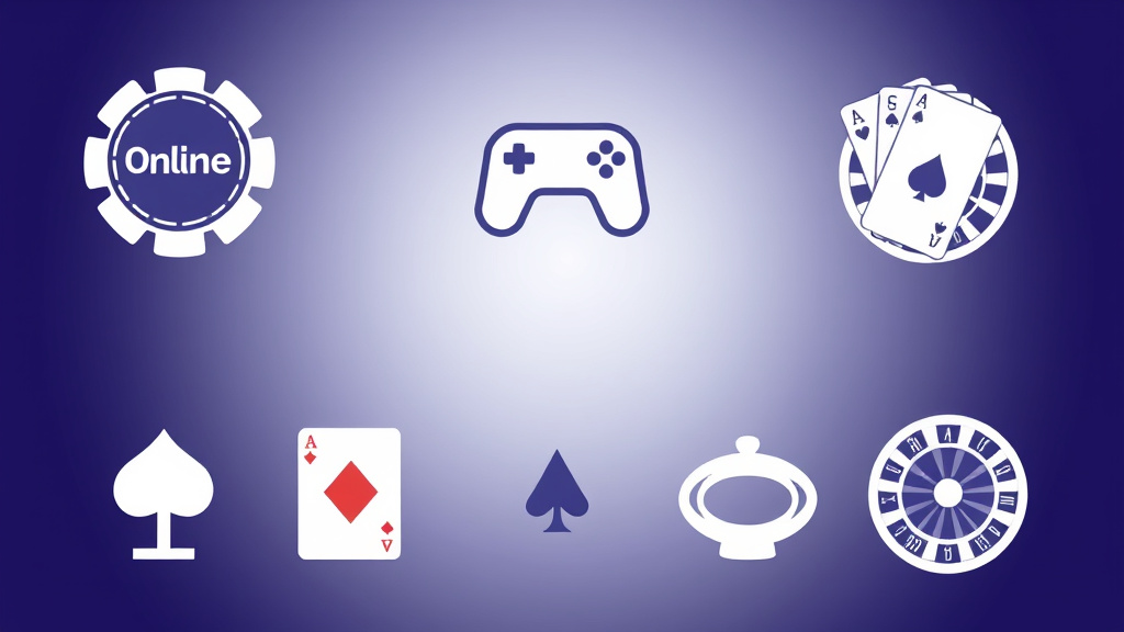 Banner www.rubyluxury.vn