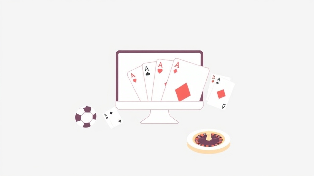 Banner www.rubyluxury.vn