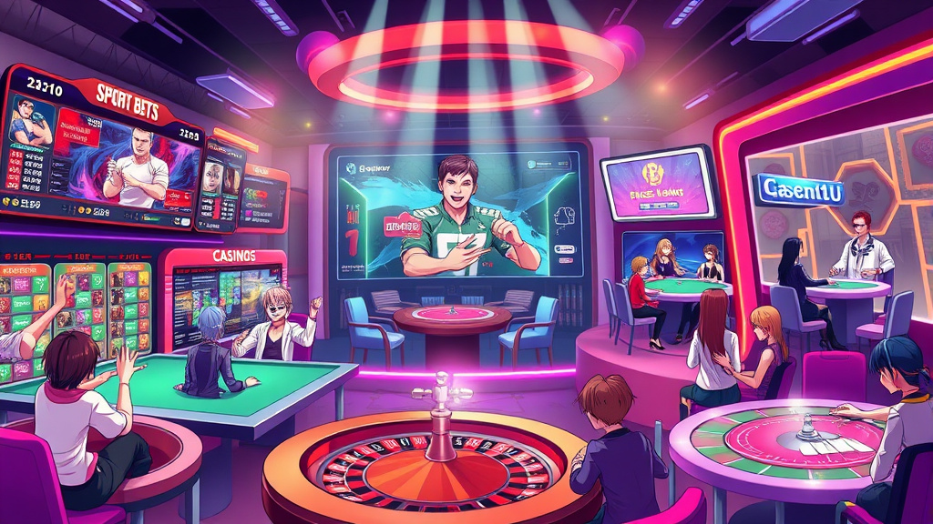 Banner www.rubyluxury.vn