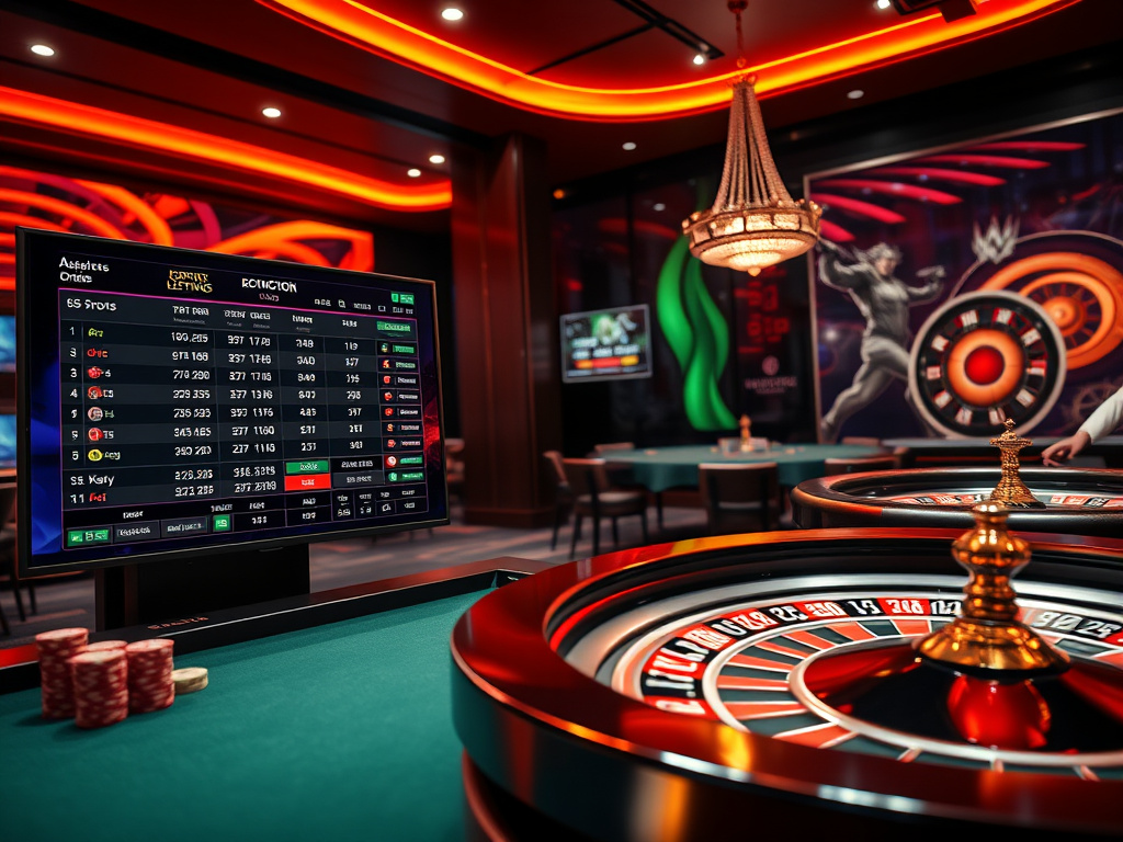 Banner www.rubyluxury.vn