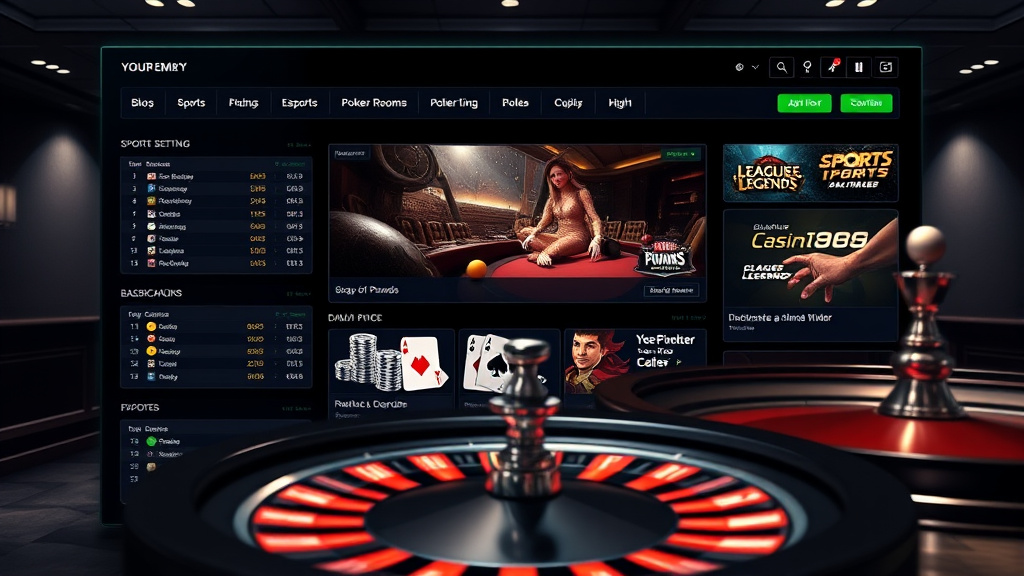 Banner www.rubyluxury.vn