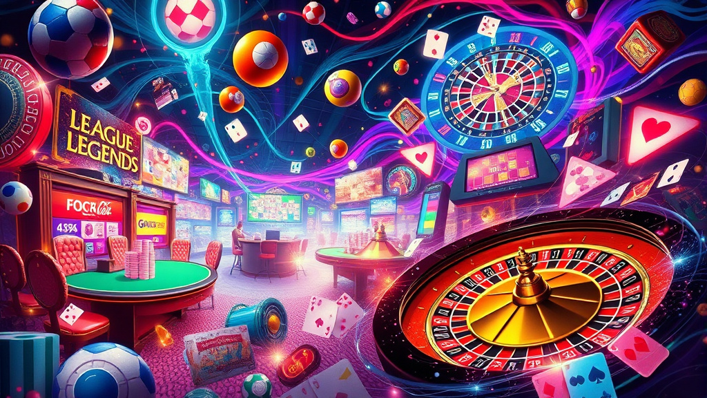 Banner www.rubyluxury.vn