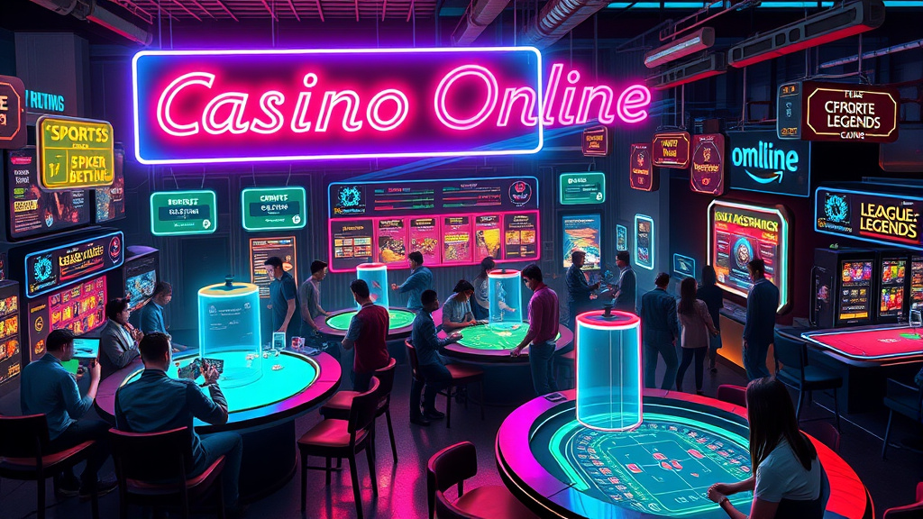 Banner www.rubyluxury.vn