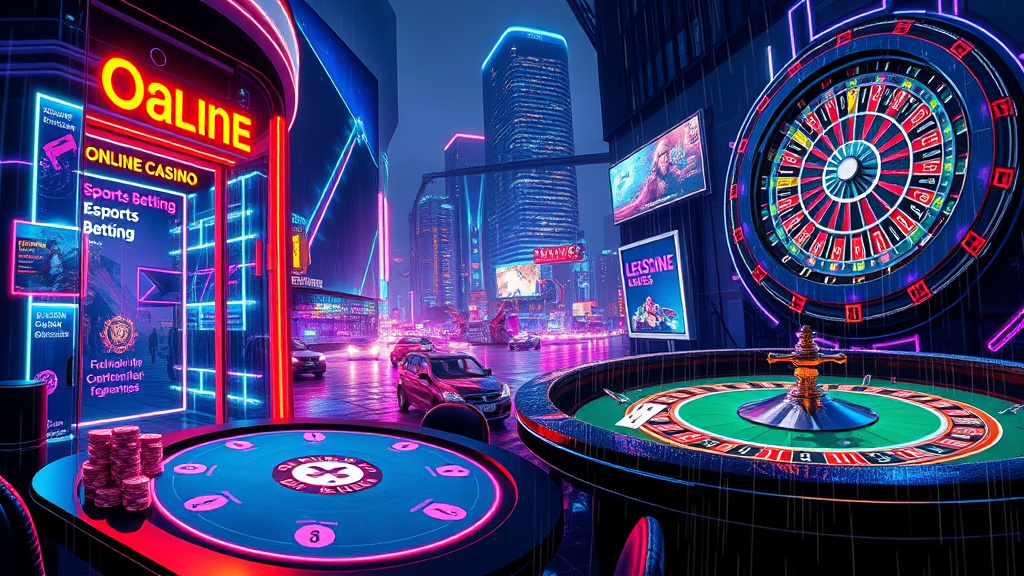 Banner www.rubyluxury.vn