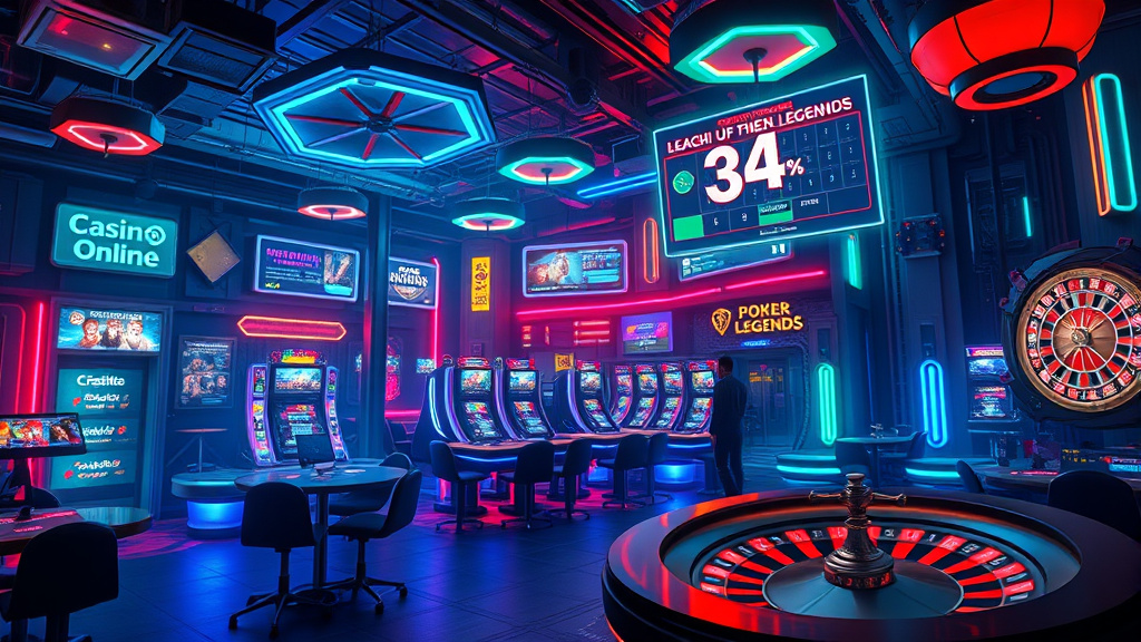 Banner www.rubyluxury.vn