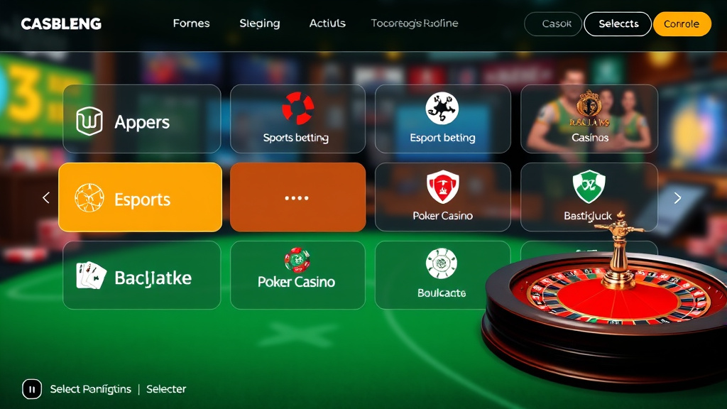 Banner www.rubyluxury.vn