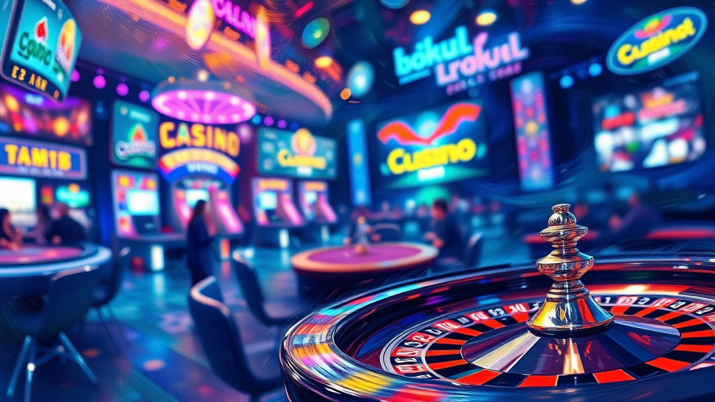 Banner www.rubyluxury.vn