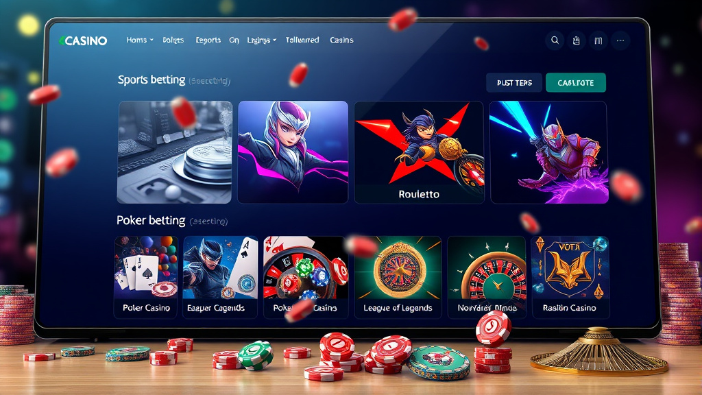 Banner www.rubyluxury.vn