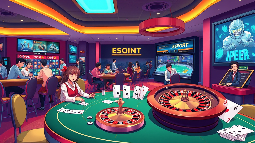 Banner www.rubyluxury.vn