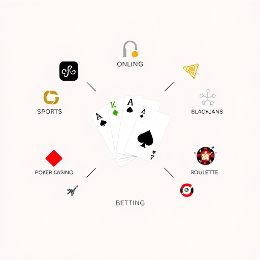 Banner www.rubyluxury.vn