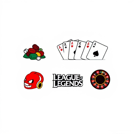 Banner www.rubyluxury.vn