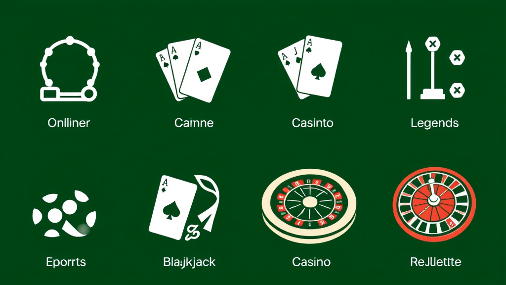 Banner www.rubyluxury.vn