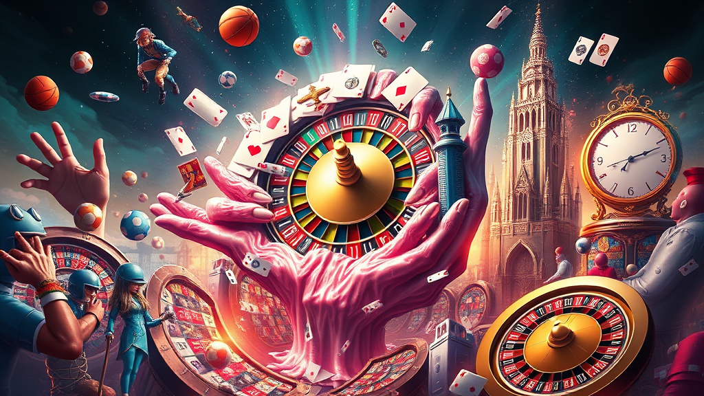 Banner www.rubyluxury.vn