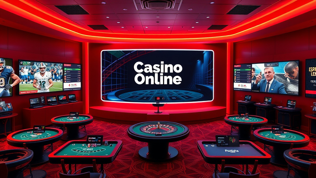 Banner www.rubyluxury.vn