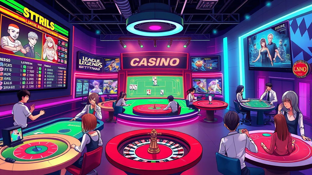 Banner www.rubyluxury.vn