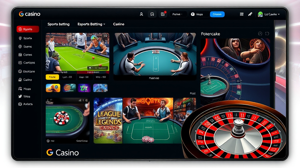 Banner www.rubyluxury.vn