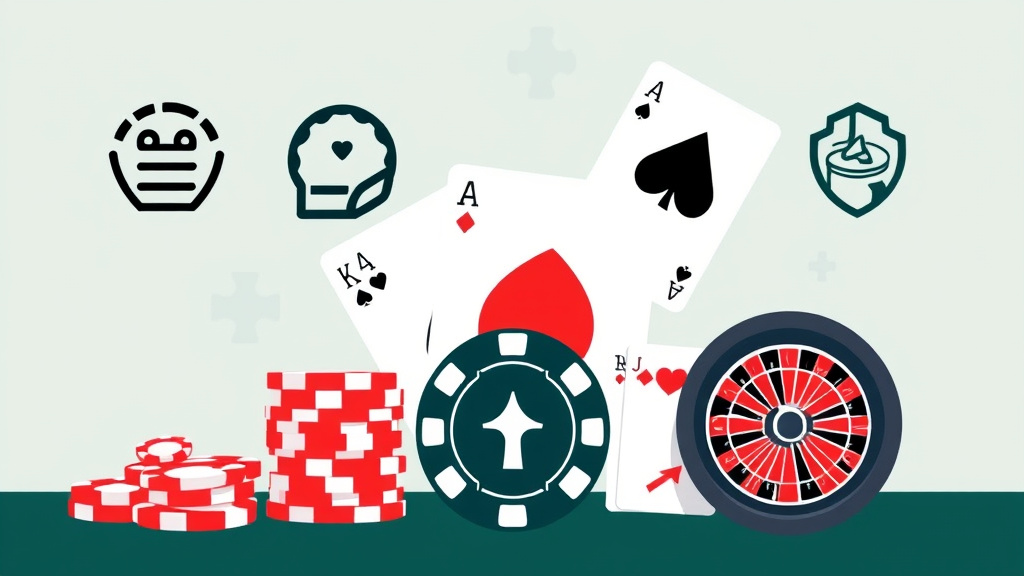 Banner www.rubyluxury.vn