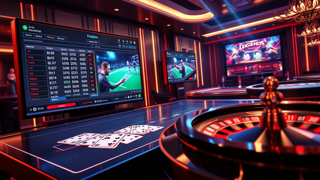 Banner www.rubyluxury.vn