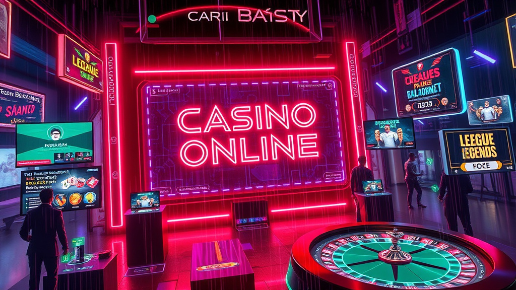 Banner www.rubyluxury.vn