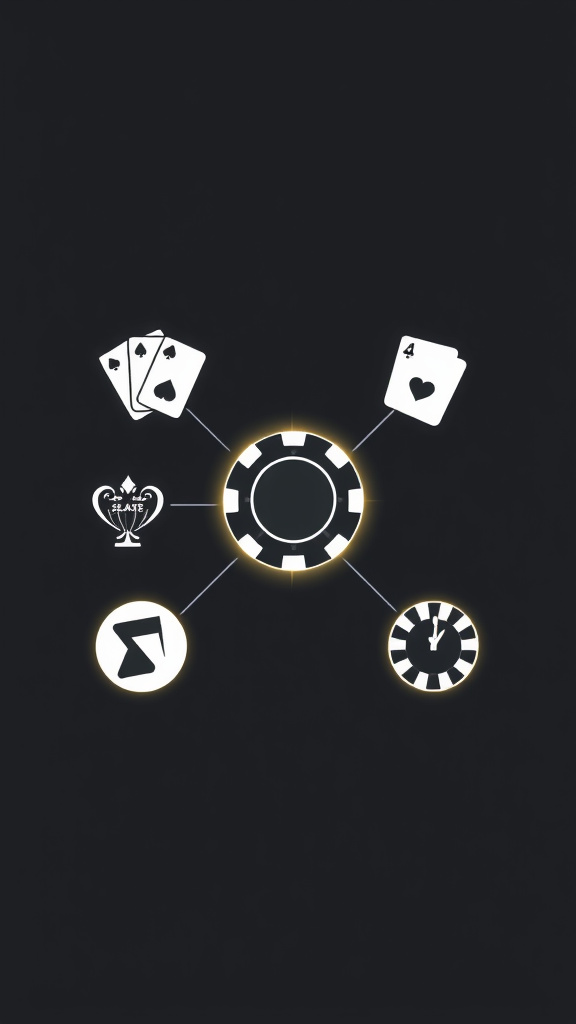 Banner www.rubyluxury.vn