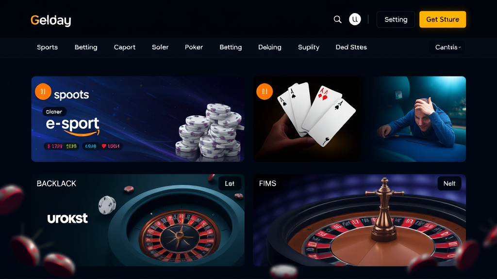 Banner www.rubyluxury.vn