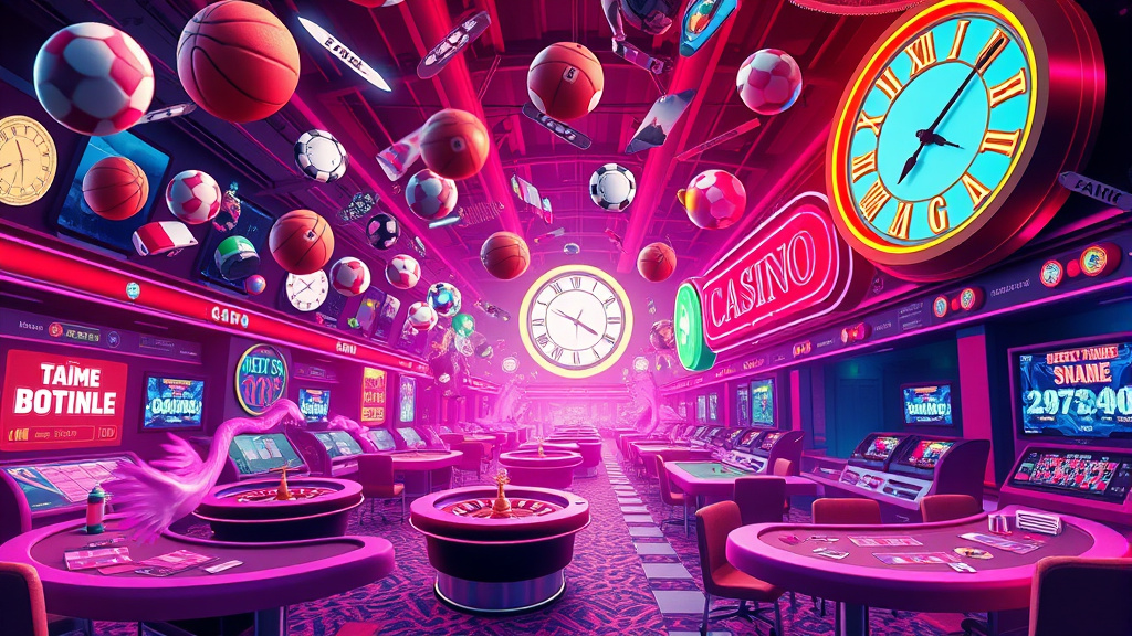 Banner www.rubyluxury.vn