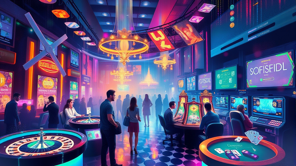 Banner www.rubyluxury.vn