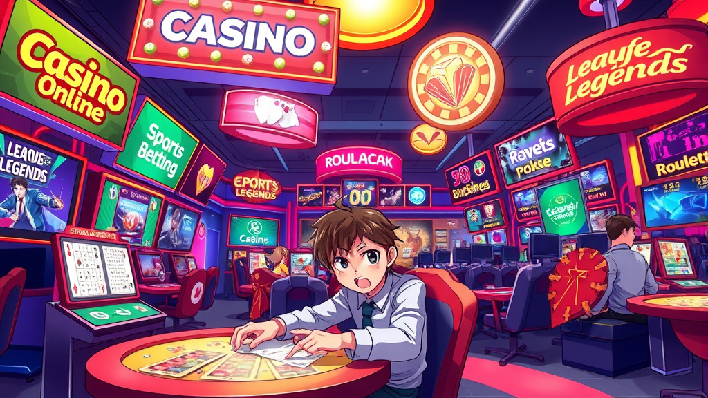 Banner www.rubyluxury.vn